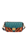 NAPPA BIKER BAG