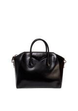 MEDIUM ANTIGONA BAG