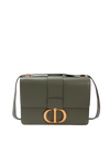 30 MONTAIGNE BAG
