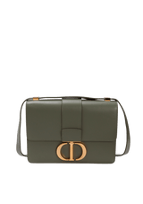 30 MONTAIGNE BAG
