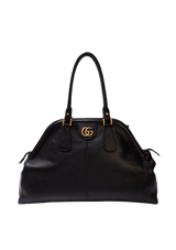 LARGE RE(BELLE) BAG