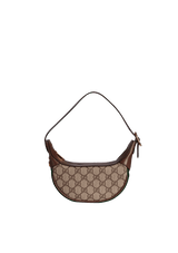 GG SUPREME OPHIDIA MINI BAG