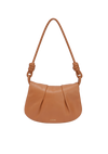 PASEO SHOULDER BAG