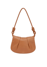 PASEO SHOULDER BAG