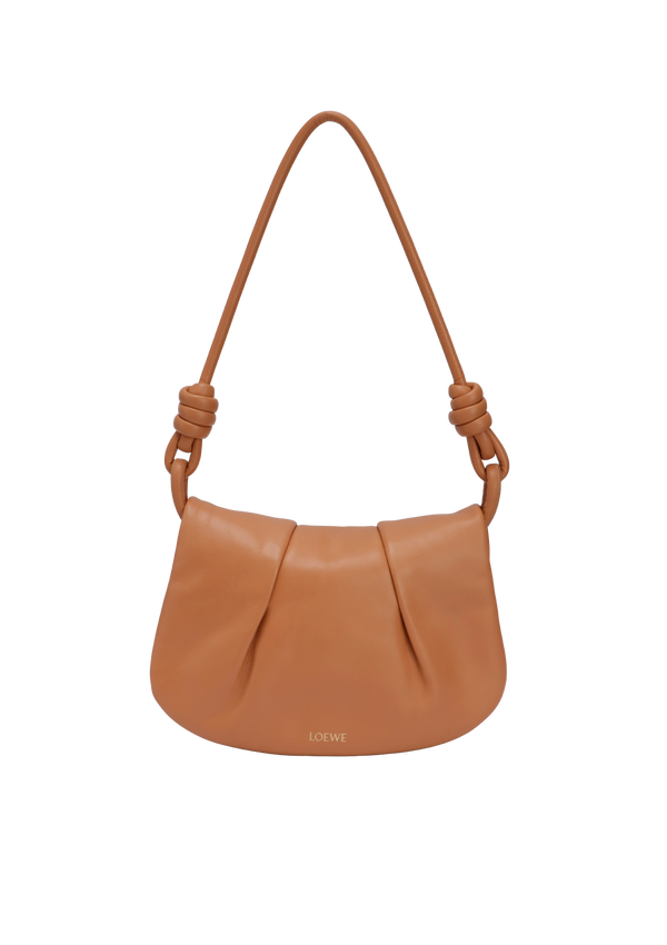 PASEO SHOULDER BAG