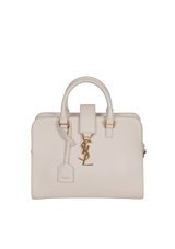 BABY CABAS BAG