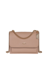 MINI KLARE CROSSBODY