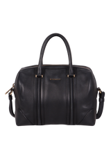LUCREZIA DUFFLE BAG
