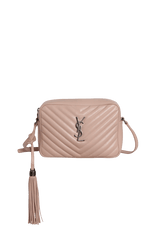 LOU CAMERA BAG
