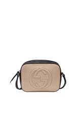 SOHO DISCO BAG