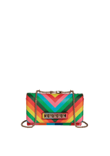 LIMITED EDITION VA VA VOOM 1973