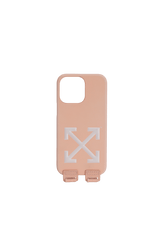 GRAPHIC BELT COVER 14 PRO MAX CASE