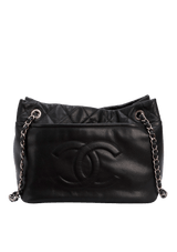TIMELESS CC SHOPPING TOTE