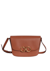 TRAPEZIO BAG