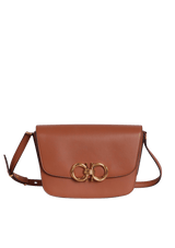 TRAPEZIO BAG