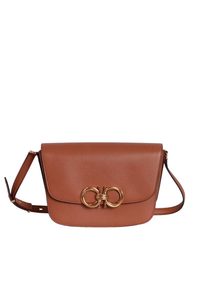 TRAPEZIO BAG