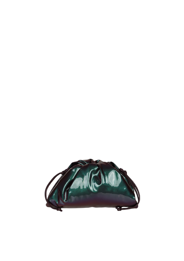 THE MINI POUCH