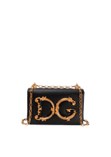 DG GIRLS BAG