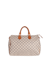 DAMIER AZUR SPEEDY 30