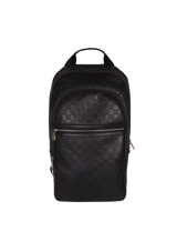 DAMIER INFINI MICHAEL BACKPACK