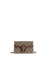GG SUPREME DIONYSUS SUPER MINI