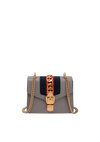 MINI SYLVIE BAG