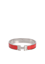 CLIC H BRACELET