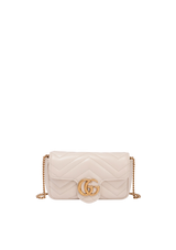 GG MARMONT MINI BAG