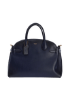 EMPIRE CARRYALL 40