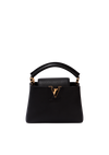 TAURILLON CAPUCINES BB