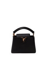 TAURILLON CAPUCINES BB