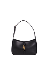 LE 5 À 7 HOBO BAG