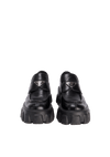 MONOLITH MOCASSIM 38