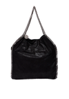 LARGE FALABELLA TOTE W/ POUCH