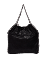 LARGE FALABELLA TOTE W/ POUCH