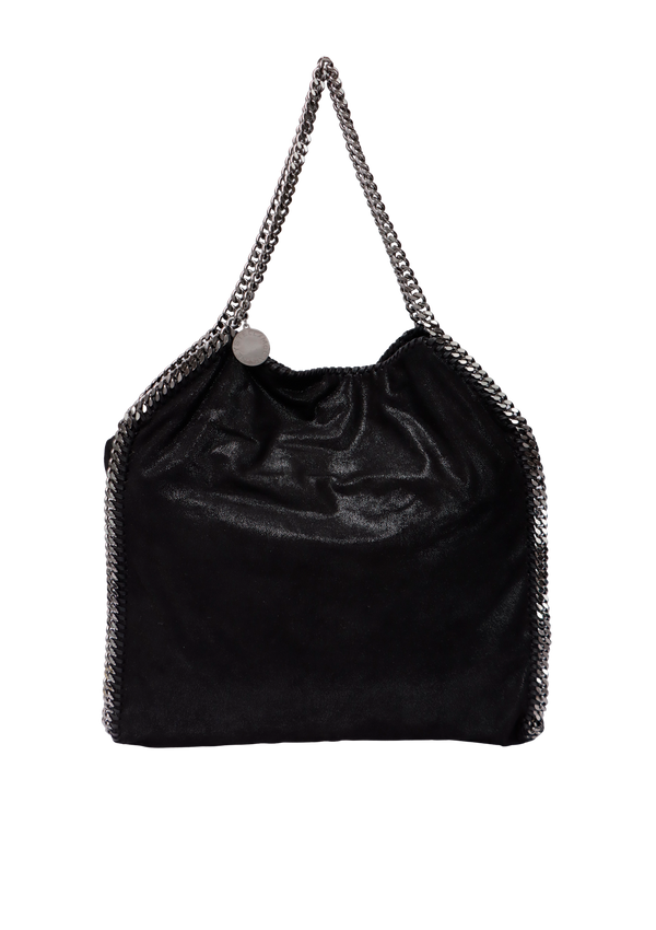 LARGE FALABELLA TOTE W/ POUCH