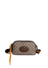 NEO VINTAGE CAMERA BAG