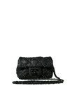 MINI CLASSIC SINGLE FLAP STUDS