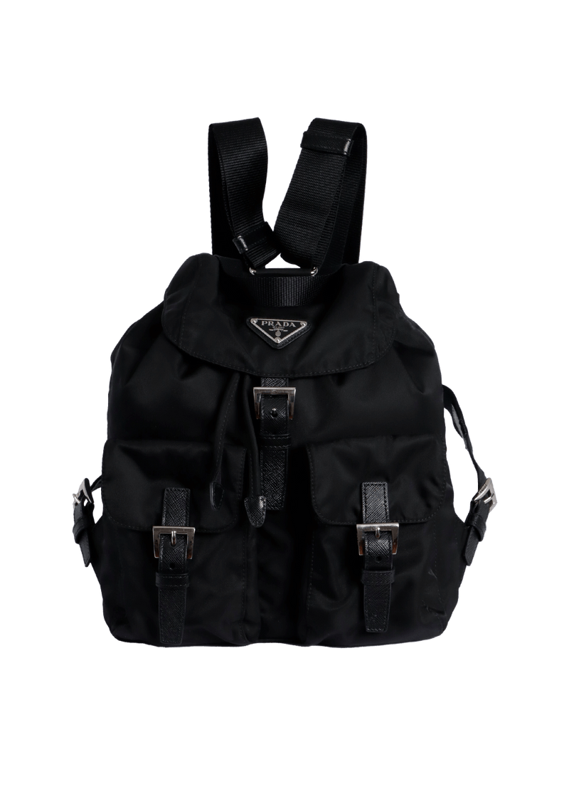 TESSUTO BACKPACK