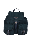 TESSUTO BACKPACK