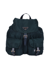 TESSUTO BACKPACK