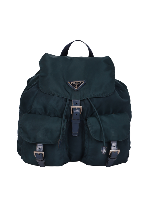 TESSUTO BACKPACK