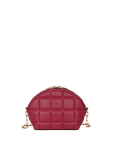 HALF MOON CROSSBODY
