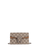 GG SUPREME DIONYSUS SUPER MINI