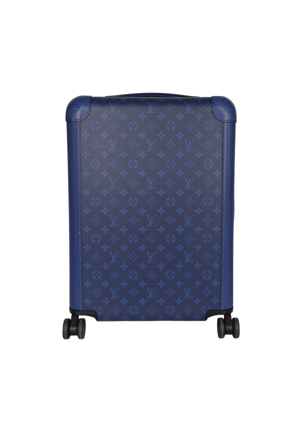 TAIGARAMA MONOGRAM HORIZON 55