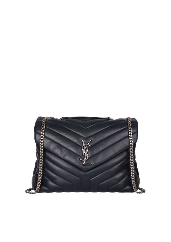 MEDIUM LOULOU BAG