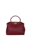 MEDIUM PEEKABOO BAG