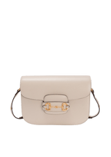 HORSEBIT 1955 SMALL BAG