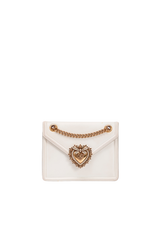 ENVELOPE DEVOTION BAG
