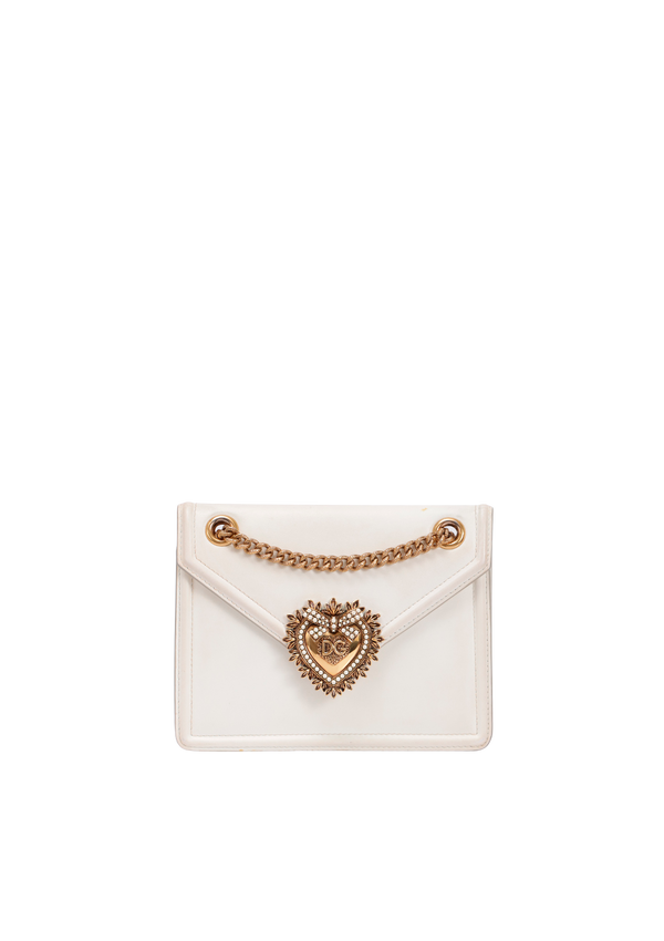 ENVELOPE DEVOTION BAG